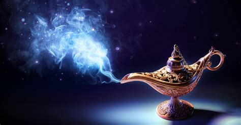Magic Info Server: Empowering Sorcerers to Master Their Craft